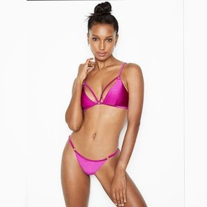 Victoria's Secret Bikini